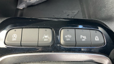 Vauxhall Corsa 1.2 GS 5dr Petrol Hatchback